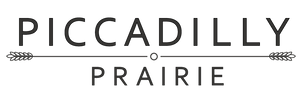 Piccadilly Prairie