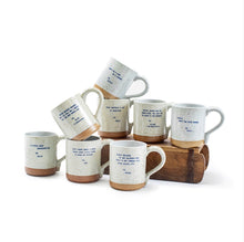 Wizard of Oz Quote Mug