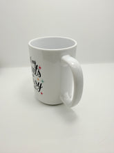 All My Pants Are Sassy Pants - Mug