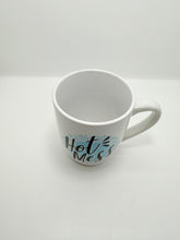 Hot Mess - Mug