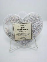 DIY Friendship Jewelry Kit