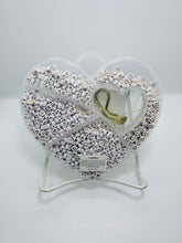 DIY Friendship Jewelry Kit