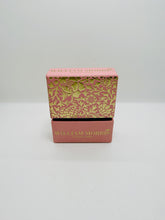 William Morris Playing Cards