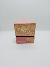 William Morris Playing Cards