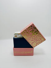 William Morris Playing Cards