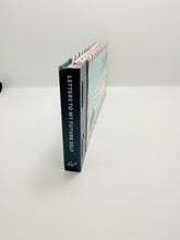 Letters to My Future Self