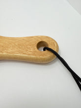 Small Wooden Charcuterie Board