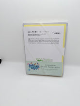 Watercolor USA: Minnesota, Sara Franklin Boxed Card Set of 8 Cards