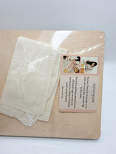 Wood Engraved Tic-Tac-Toe Games